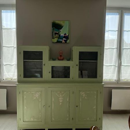 Superbe Appartement Plein Centre Мийо Экстерьер фото