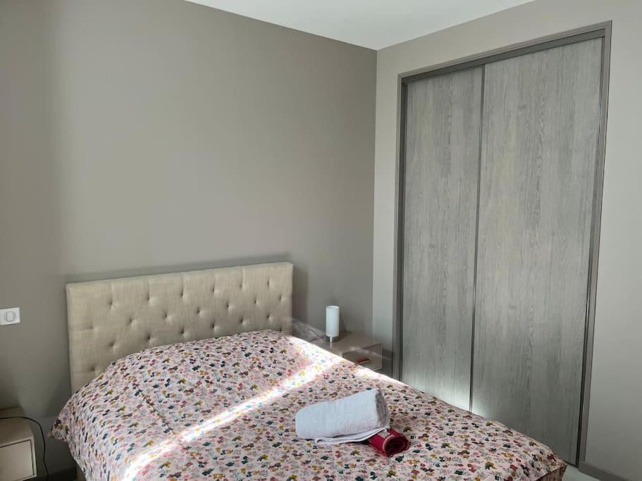 Superbe Appartement Plein Centre Мийо Экстерьер фото